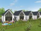 Vente Maison Digosville  50110 4 pieces 100 m2