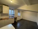 Location Appartement Lyon-7eme-arrondissement  69007 33 m2