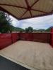 Location Appartement Ronchamp  70250 5 pieces 96 m2