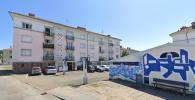 Location Appartement Lure  70200 3 pieces 53 m2