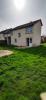 Location Maison Vereux  70180 4 pieces 83 m2