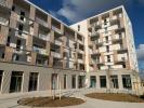 Location Appartement Fleury-sur-orne  14123 2 pieces 40 m2