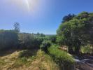 Vente Terrain Mons  31280 900 m2