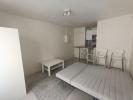 Location Appartement Paris-17eme-arrondissement  75017 17 m2