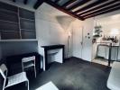 Location Appartement Paris-17eme-arrondissement  75017 17 m2