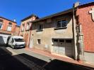 Vente Maison Saint-just-saint-rambert 42170 3 pieces 56 m2