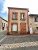 Vente Maison Saint-just-saint-rambert  42170 4 pieces 71 m2