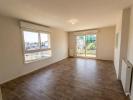 Vente Appartement Ponts-de-ce  49130 3 pieces 67 m2