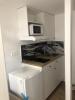 Location Appartement Lyon-3eme-arrondissement  69003 12 m2