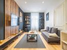 Location Appartement Reims 51100 2 pieces 54 m2