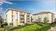 Location Appartement Berck  62600 3 pieces 65 m2