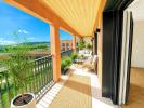 Vente Appartement Rouen  76100 3 pieces 63 m2