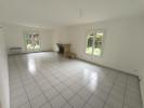 Location Maison Union  31240 4 pieces 95 m2