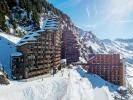 Vente Appartement Avoriaz  74110 2 pieces 41 m2