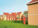 Vente Appartement Bois-d'arcy  78390 3 pieces 55 m2