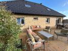 Vente Maison Audruicq  62370 7 pieces 145 m2