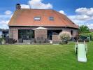 Vente Maison Deulemont  59890 6 pieces 150 m2