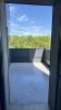 Location Appartement Valence  26000 3 pieces 66 m2