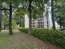 Vente Appartement Chantilly  60500 3 pieces 56 m2
