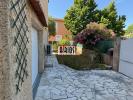 Vente Commerce Farlede  83210 120 m2