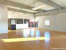 Location Commerce Farlede  83210 200 m2