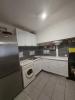 Location Appartement Perpignan  66000 2 pieces 36 m2