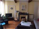 Location Appartement Toulouse  31000 2 pieces 55 m2