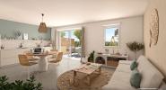Vente Programme neuf Herbignac  44410 83 m2