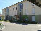 Location Appartement Manziat  01570 3 pieces 74 m2