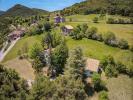 Vente Maison Chateauvieux  83840 4 pieces 88 m2