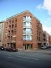 Vente Appartement Lille  59000 2 pieces 47 m2