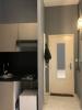 Location Appartement Toulouse  31000 47 m2