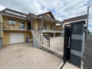 Vente Maison Creusot  71200 7 pieces 240 m2