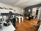 Location Appartement Paris-8eme-arrondissement  75008 2 pieces 49 m2