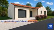 Vente Maison Bignon  44140 86 m2