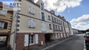 Vente Appartement Beauvais  60000 31 m2