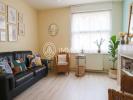 Vente Appartement Lomme  59160 3 pieces 61 m2