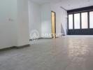 Vente Maison Tourcoing  59200 4 pieces 120 m2