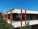 Vente Appartement Porto-vecchio  20137 3 pieces 74 m2