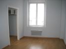 Location Appartement Orleans  45000 2 pieces 27 m2