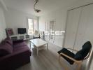 Vente Appartement Toulouse  31200 3 pieces 63 m2