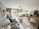 Vente Appartement Toulouse  31200 3 pieces 52 m2