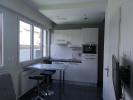 Location Appartement Chambery  73000 17 m2