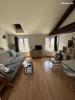 Location Appartement Nancy  54000 3 pieces 42 m2