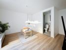 Location Appartement Mirecourt  88500 18 m2