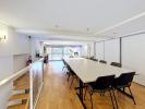 Vente Local commercial Frejus  83600 104 m2