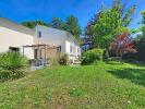 Vente Maison Bouc-bel-air  13320 6 pieces 160 m2