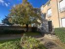 Location Appartement Dijon  21000 24 m2