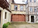 Vente Parking Rouen  76000 58 m2