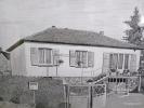Vente Maison Flavigny-le-grand-et-beaurain  02120 4 pieces 63 m2